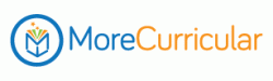 MoreCurricular