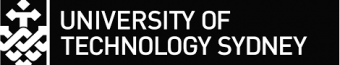 University-of-Technology-Sydney-UTS