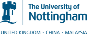 rsz_university_of_nottingham_logo