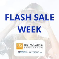 FLASH-SALE-WEEK-1